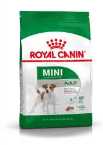 ROYAL CANIN MINI ADULT 2KG CHIEN