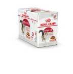 Royal Canin Instinctive Wet 12x85gr