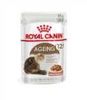 ROYAL CANIN BREED YORKSHIRE/TERRIER 500GR
