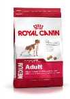 ROYAL CANIN MEDIUM ADULT 15KG CHIEN