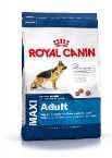 ROYAL CANIN MAXI ADULT 4KG CHIEN