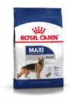 *ROYAL CANIN ADULT MAXI 15 KG + 3KG
