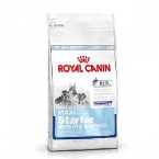 ROYAL CANIN MAXI STARTER / MOTHER & BABYDOG 15KG
