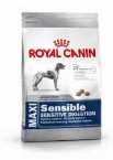 ROYAL CANIN MAXI DIGESTIVE CARE 3KG CHIEN