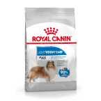 ROYAL CANIN MAXI LIGHT / WEIGHT CARE 15KG