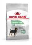ROYAL CANIN MINI DIGESTIVE CARE 4KG