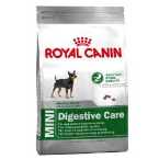 ROYAL CANIN MINI DIGESTIVE CARE 2KG