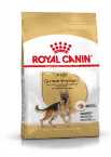 ROYAL CANIN BREED GERMAN SHEPHERD/BERGER ALLEMAND 3KG
