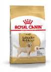 ROYAL CANIN BREED LABRADOR RETRIEVER 3KG