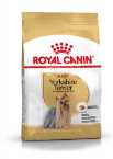 ROYAL CANIN BREED YORKSHIRE ADULT 1.5KG