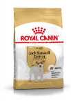 ROYAL CANIN BREED JACK RUSSEL ADULT 1.5KG