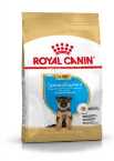 ROYAL CANIN BREED GERMAN SHEPERD/BERGER ALLEMAND JUNIOR 3KG