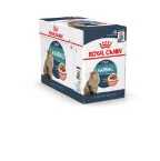 ROYAL CANIN HAIRBALL CARE 12x85GR