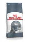 ROYAL CANIN ORAL SENSITIVE 3.5KG CHAT