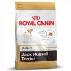 ROYAL CANIN BREED JACK RUSSEL ADULT 7.5KG