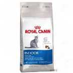 ROYAL CANIN INDOOR 27 10KG