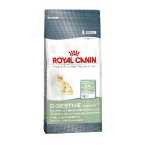 ROYAL CANIN DIGEST CONFORT 400GR CHAT