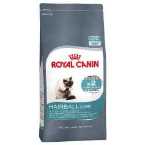 ROYAL CANIN HAIRBALL CARE 400GR