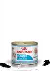 ROYAL CANIN STARTER MOUSSE 195GR
