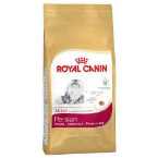 ROYAL CANIN PERSIAN/PERSAN 4KG