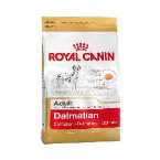 ROYAL CANIN BREED DALAMATIAN/DALMATIEN 12KG