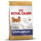 ROYAL CANIN BREED CHIHUAHUA 500GR