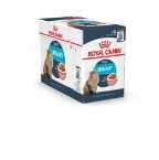 ROYAL CANIN URINARY CARE 12x85GR