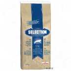 ROYAL CANIN SELECTION CROC HIGH QUALITY DOGFOOD 15KG