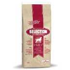 ROYAL CANIN SELECTION 7 HIGH QUALITY DOGFOOD 15KG