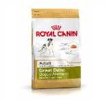 ROYAL CANIN GREAT DANE DOGUE ALLEMAND 3KG