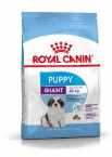 ROYAL CANIN GIANT PUPPY 15KG