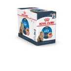 ROYAL CANIN ULTRA LIGHT 12x85GR