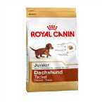 ROYAL CANIN DACHSUND/TECKEL ADULTE 500GR+500