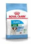 ROYAL CANIN MINI PUPPY 2KG