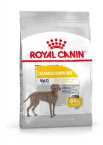 ROYAL CANIN MAXI DERMACONFORT 12KG