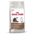 ROYAL CANIN AGEING +12ANS CHAT 2KG