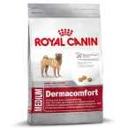 ROYAL CANIN MEDIUM DERMACONFORT 3KG
