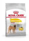 ROYAL CANIN MEDIUM DERMACONFORT 10KG