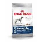 ROYAL CANIN MAXI DIGESTIVE CARE 15KG