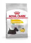 ROYAL CANIN MINI DERMACONFORT 2KG