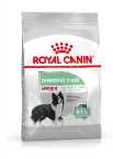 ROYAL CANIN MEDIUM DIGESTIVE CARE 15KG