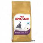 ROYAL CANIN BRITISH SHORTHAIR 10KG