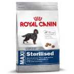 ROYAL CANIN MAXI STERILISED 3KG
