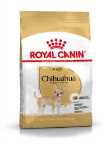 ROYAL CANIN BREED CHIHUAHUA 1.5KG