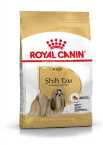 ROYAL CANIN BREED SHIH-TZU 1.5KG
