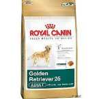 ROYAL CANIN GOLDEN RETRIEVER 3KG