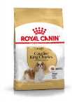ROYAL CANIN BREED CAVALIER KING CHARLES 1.5KG