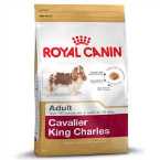 ROYAL CANIN BREED CAVALIER KING CHARLES 500GR