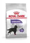 ROYAL CANIN MAXI STERILISED 12KG