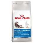 ROYAL CANIN INDOOR LONGHAIR 400GR